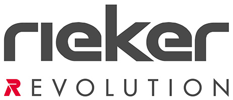 Rieker Evolution