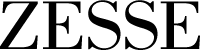 Zesse Zesse