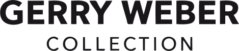 Gerry Weber Collection Gerry Weber Collection