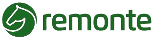 Remonte Dorndorf Remonte Dorndorf