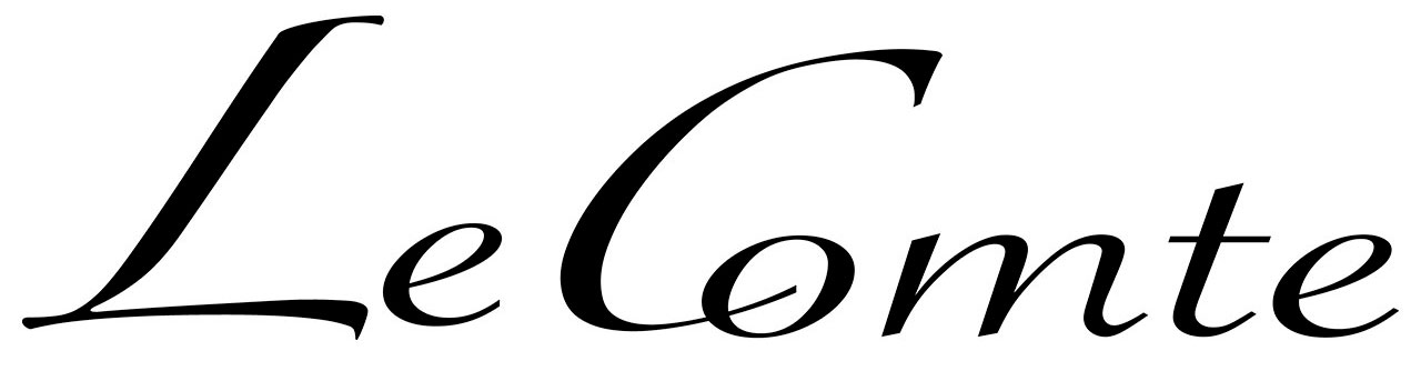 Le Comte Le Comte